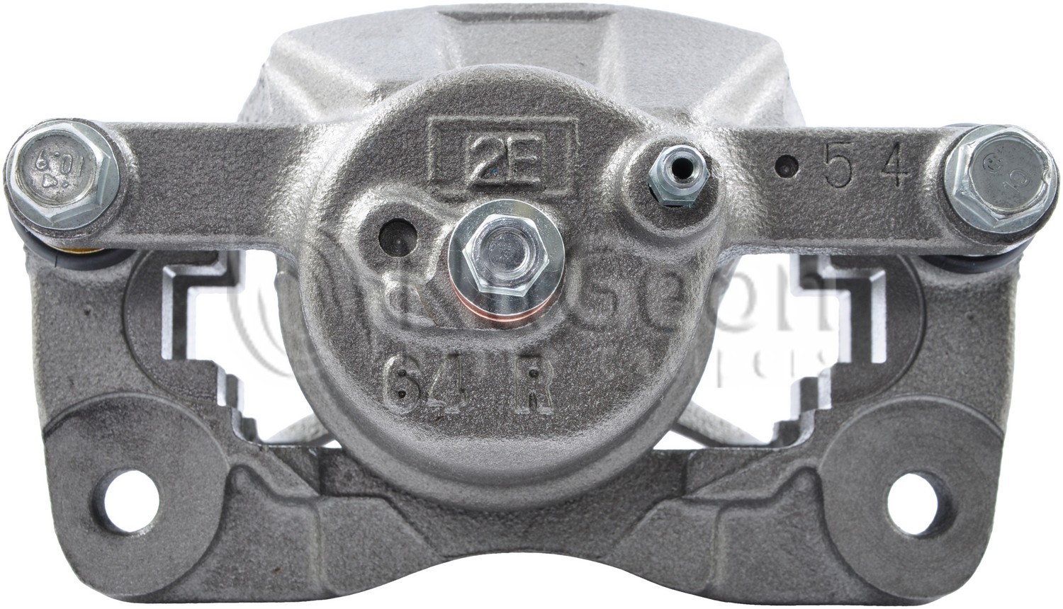 Vision 99-01740B Remanufactured Disc Brake Caliper - Image 7