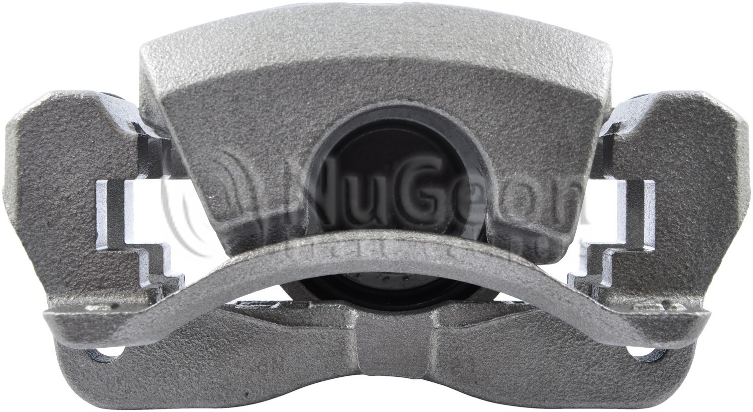 Vision 99-01740B Remanufactured Disc Brake Caliper - Image 3