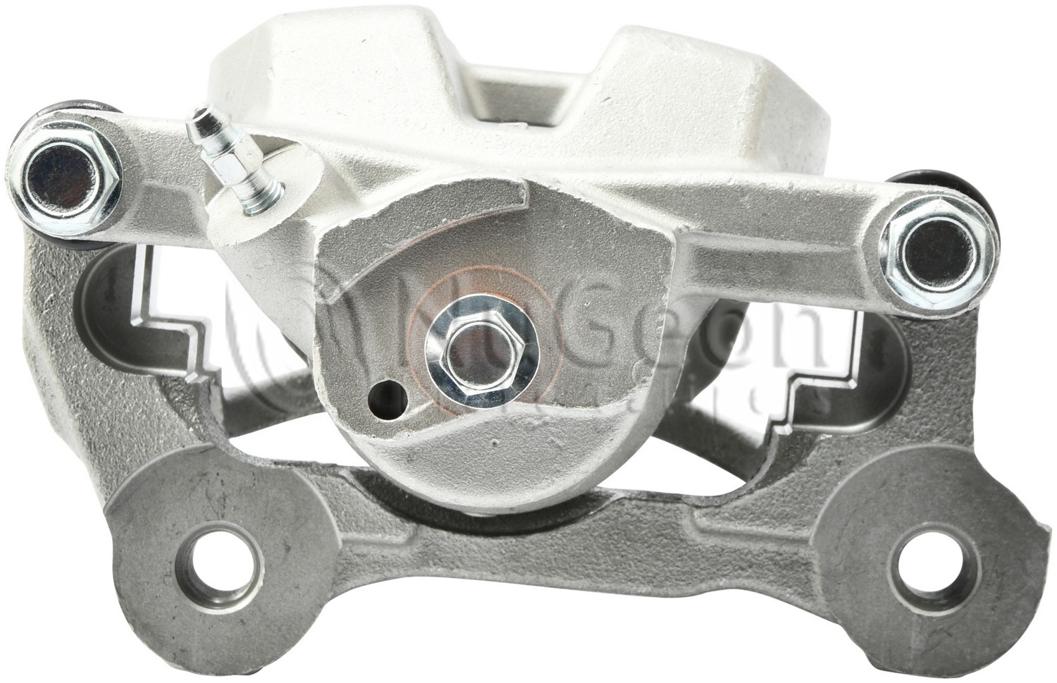 Vision 99-01751A Remanufactured Disc Brake Caliper - Image 4