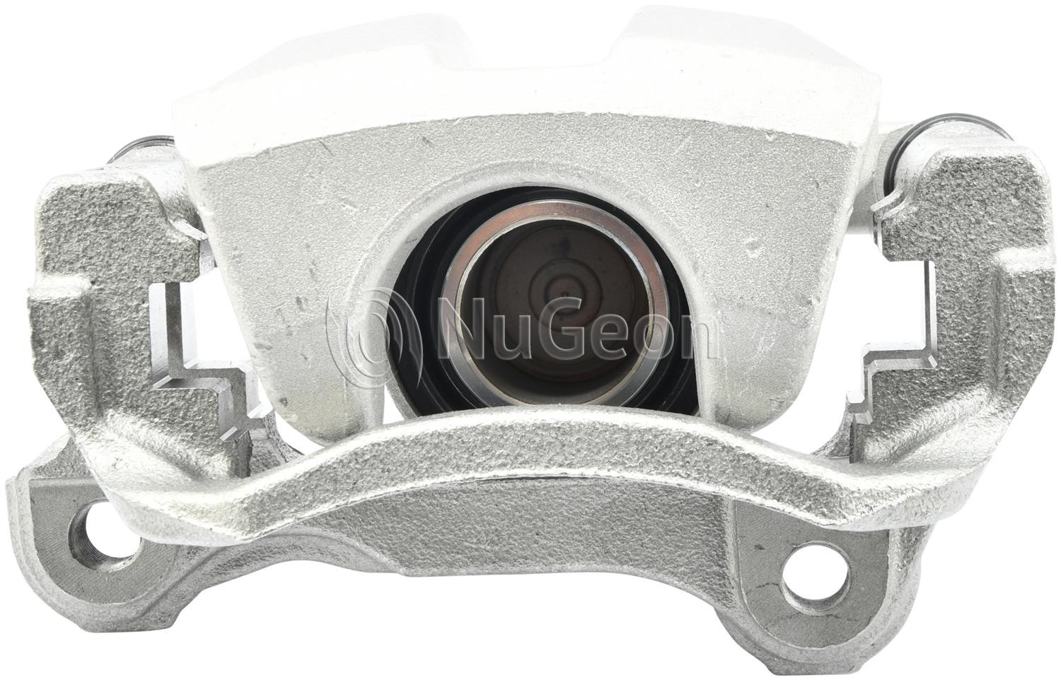Vision 99-01751A Remanufactured Disc Brake Caliper - Image 7