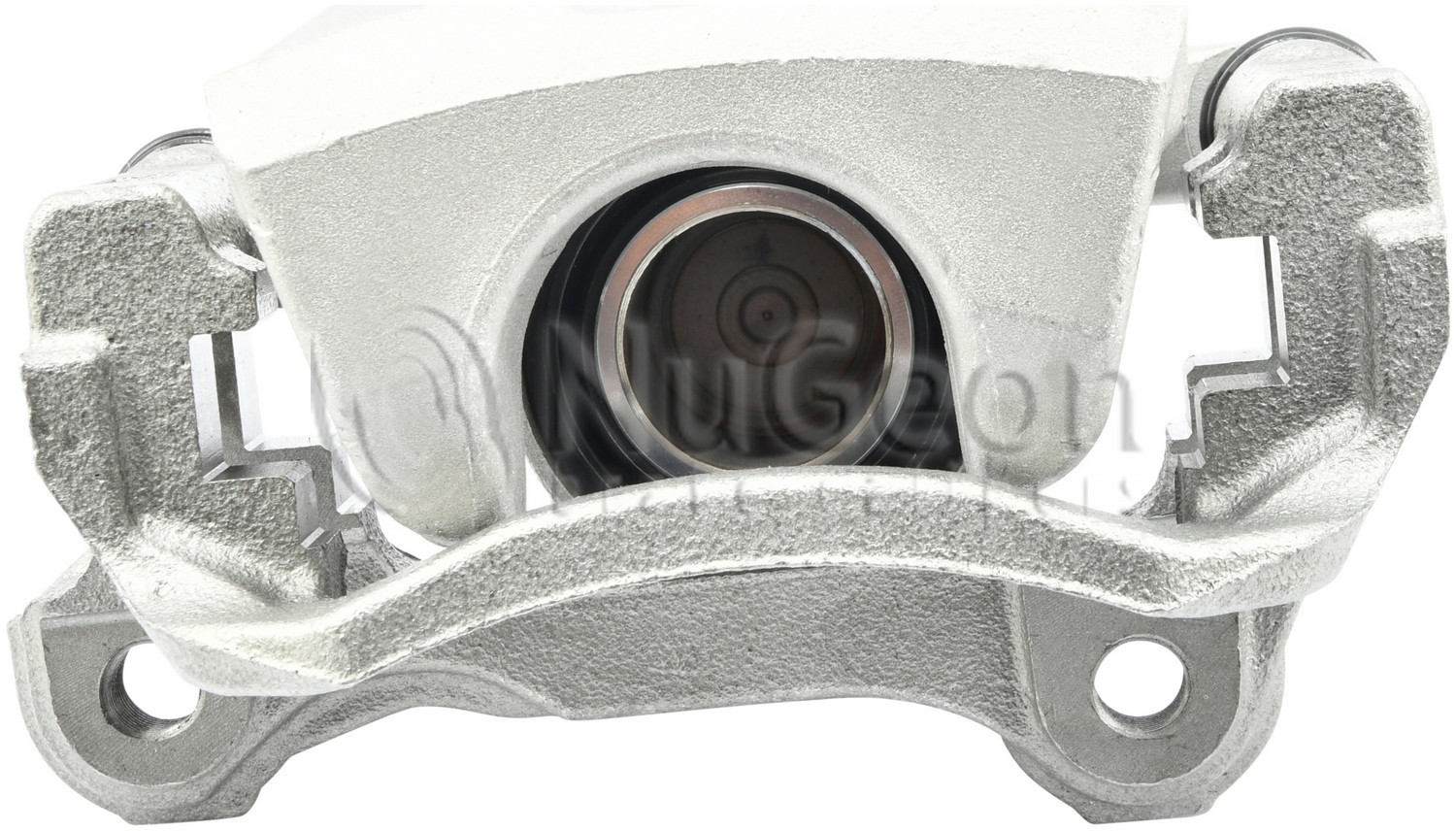 Vision 99-01751A Remanufactured Disc Brake Caliper - Image 6