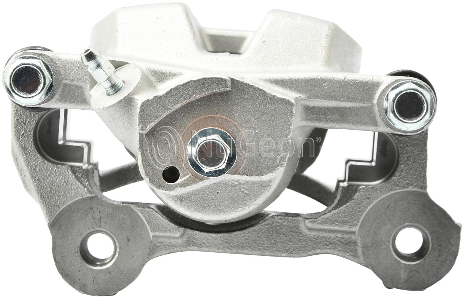 Vision 99-01751A Remanufactured Disc Brake Caliper - Image 5