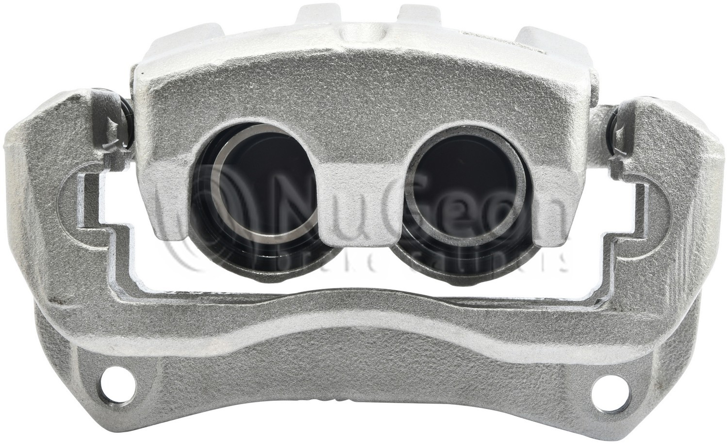 Vision 99-01758A Remanufactured Disc Brake Caliper - Image 5