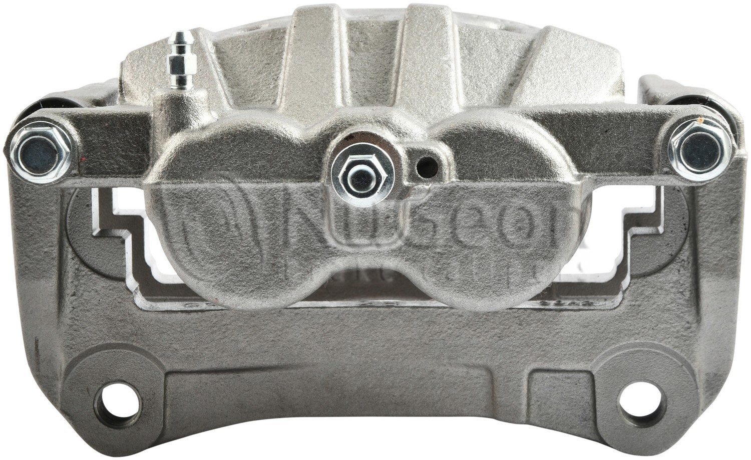 Vision 99-01759A Remanufactured Disc Brake Caliper - Image 4