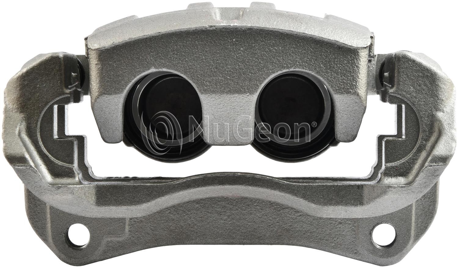 Vision 99-01759A Remanufactured Disc Brake Caliper - Image 5