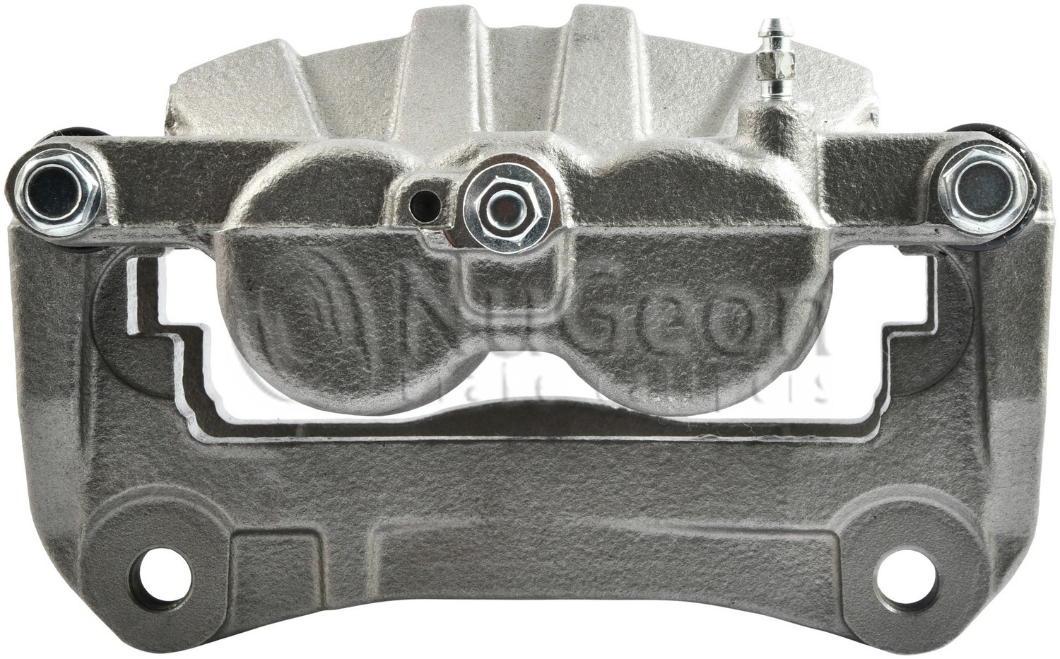 Vision 99-01759B Remanufactured Disc Brake Caliper - Image 3