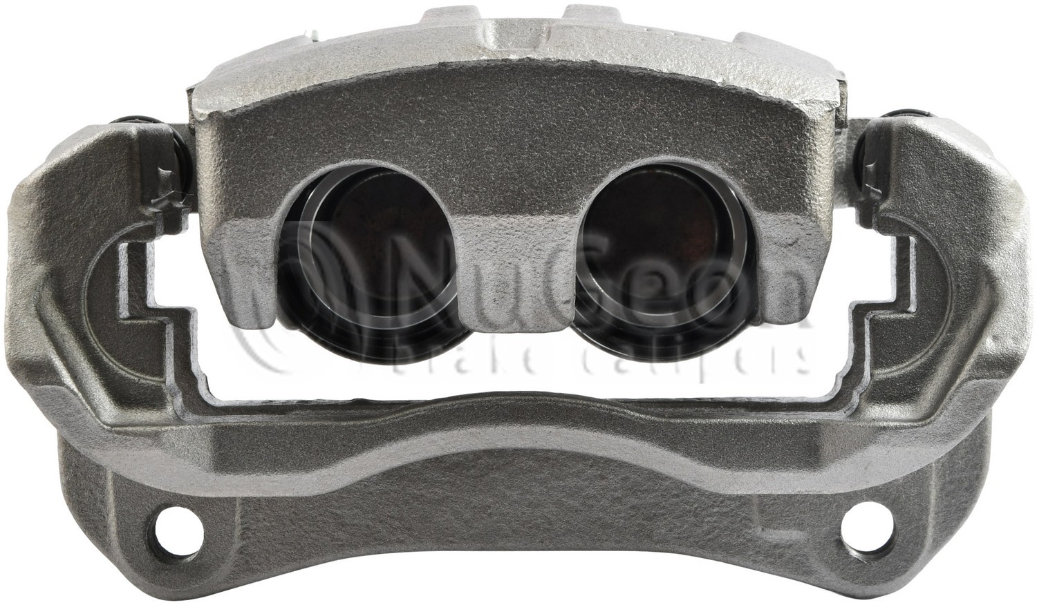 Vision 99-01759B Remanufactured Disc Brake Caliper - Image 5