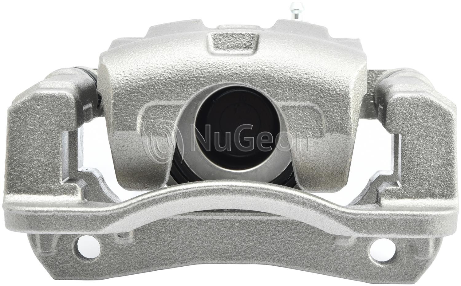Vision 99-01763A Remanufactured Disc Brake Caliper - Image 4
