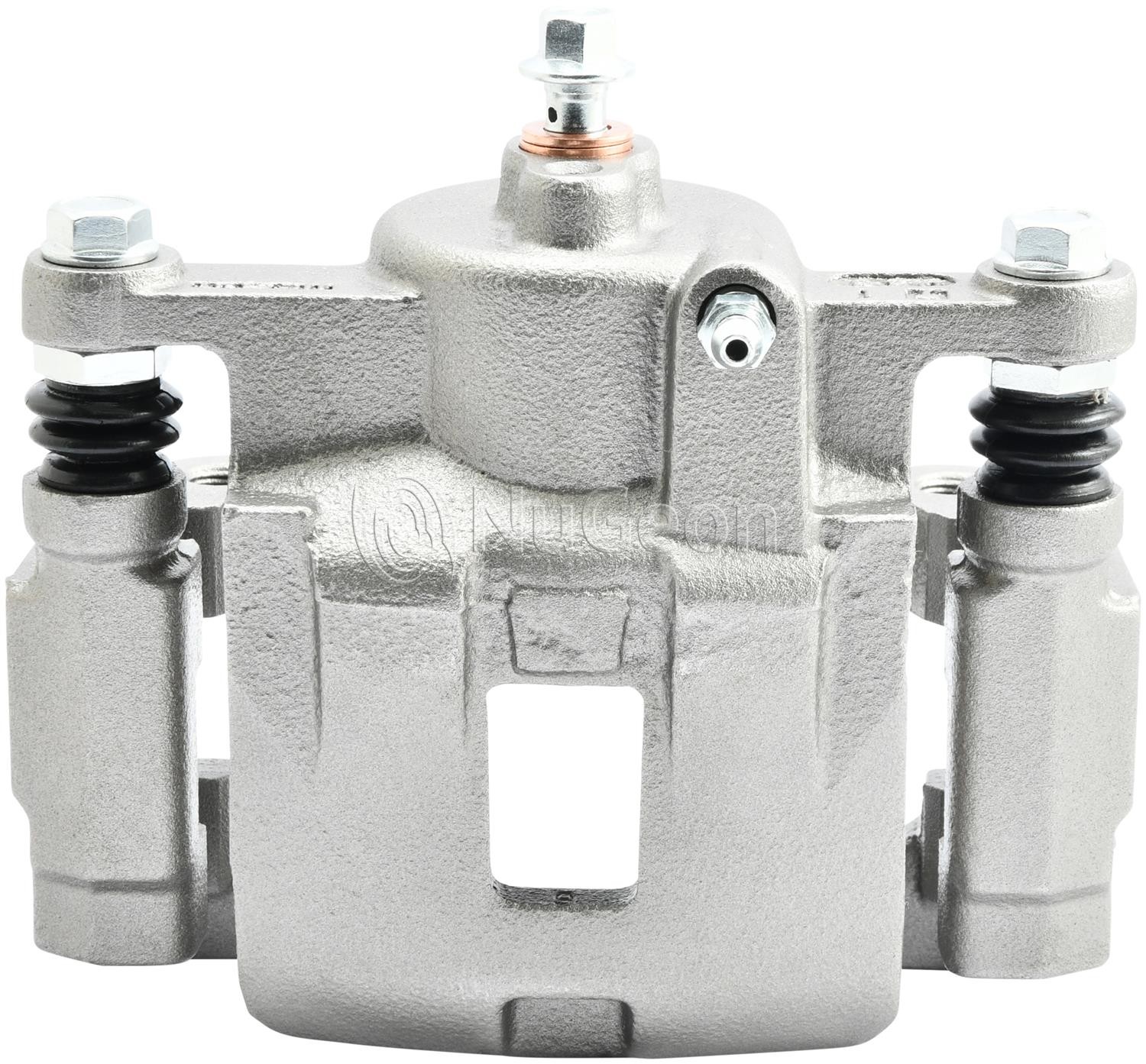 Vision 99-01763A Remanufactured Disc Brake Caliper