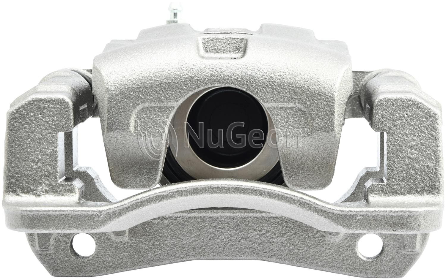 Vision 99-01763B Remanufactured Disc Brake Caliper