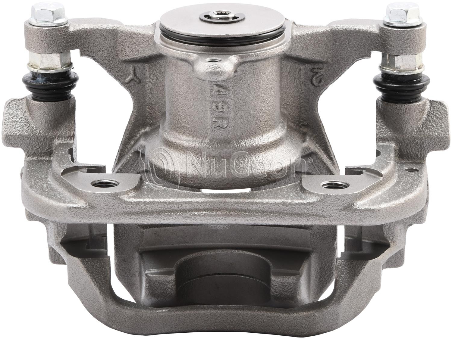 Vision 99-01765A Remanufactured Disc Brake Caliper