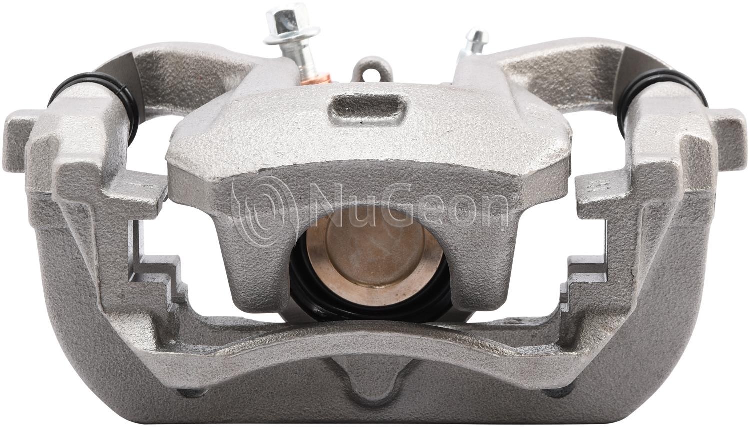 Vision 99-01765A Remanufactured Disc Brake Caliper - Image 5