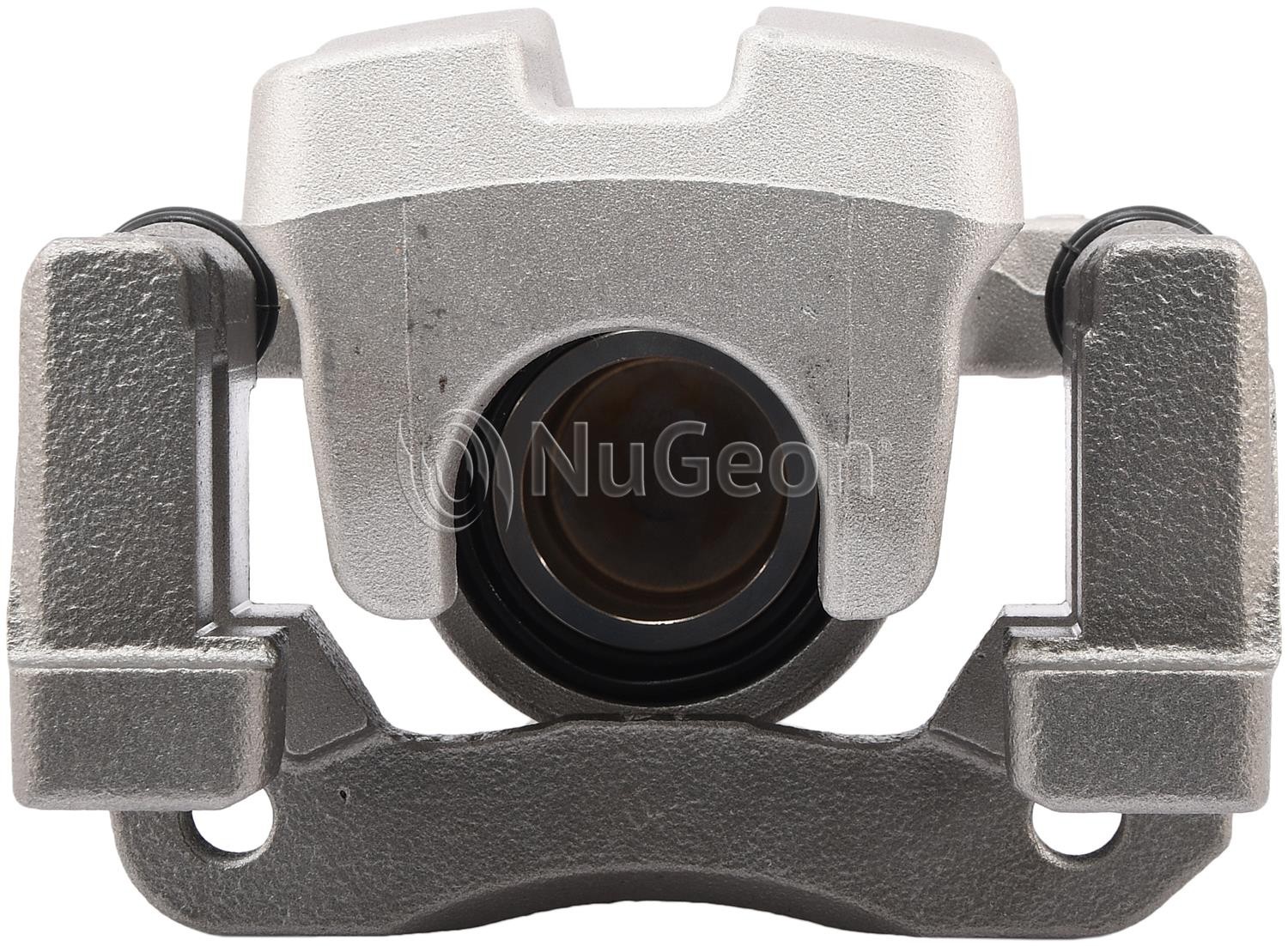 Vision 99-01766A Remanufactured Disc Brake Caliper - Image 2