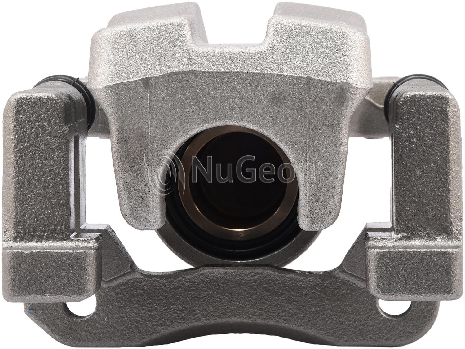 Vision 99-01766B Remanufactured Disc Brake Caliper - Image 3