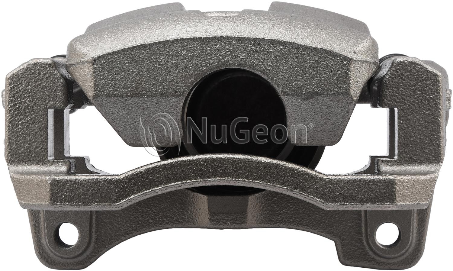 Vision 99-01767B Remanufactured Disc Brake Caliper