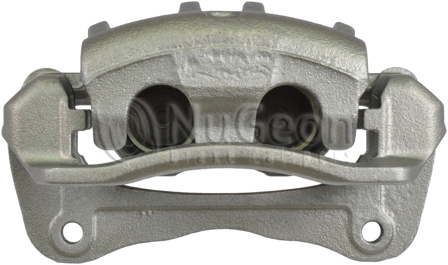 Vision 99-01807B Remanufactured Disc Brake Caliper - Image 5