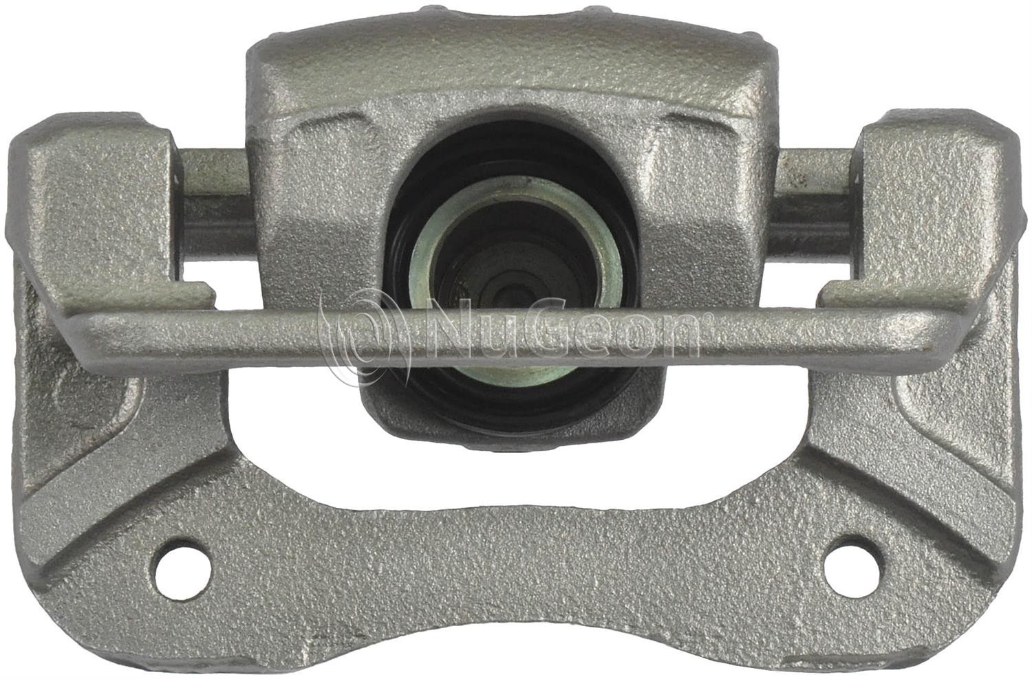 Vision 99-01808A Remanufactured Disc Brake Caliper - Image 6