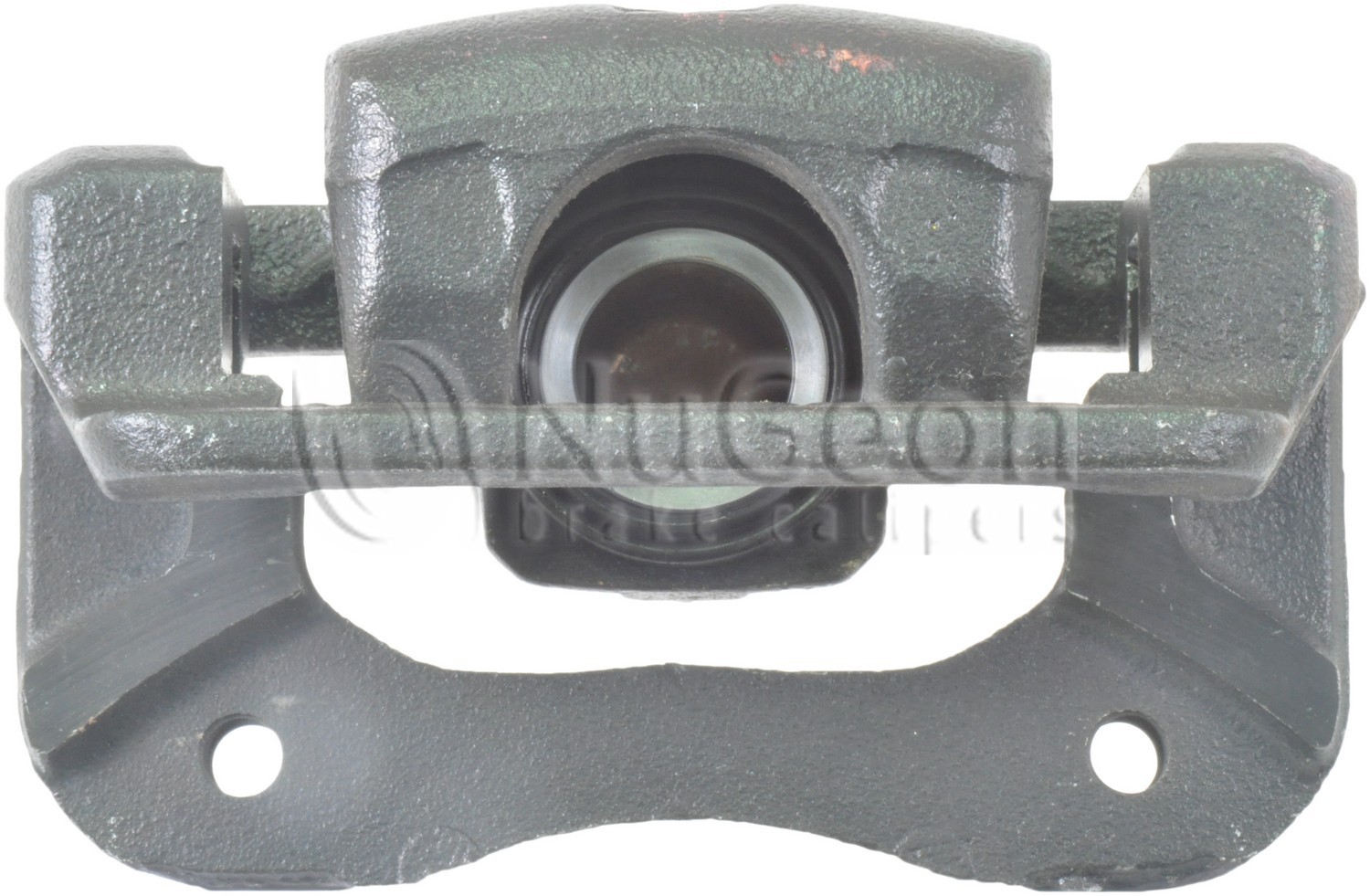 Vision 99-01808B Remanufactured Disc Brake Caliper - Image 5