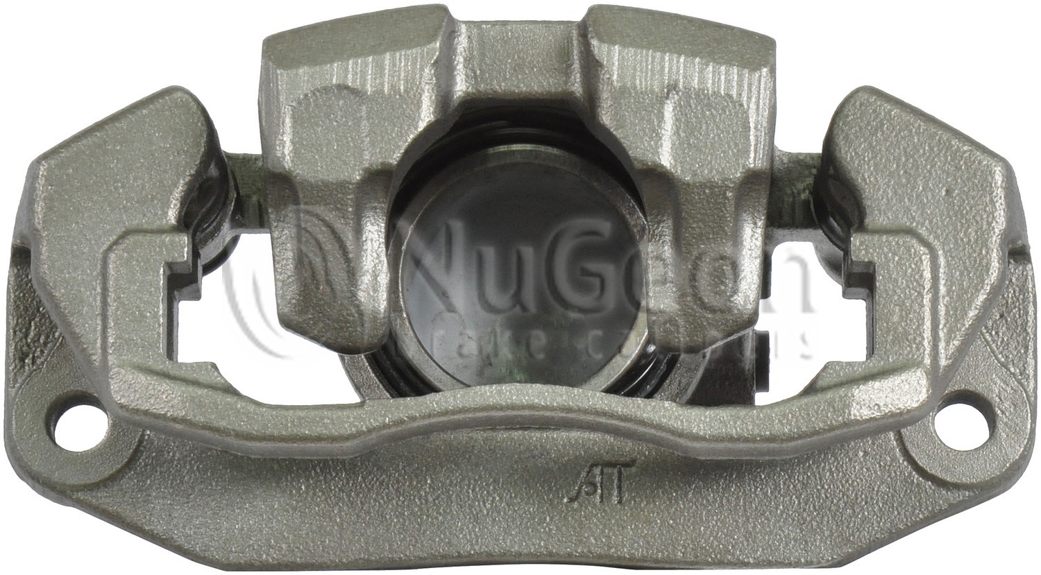 Vision 99-01822A Remanufactured Disc Brake Caliper - Image 5