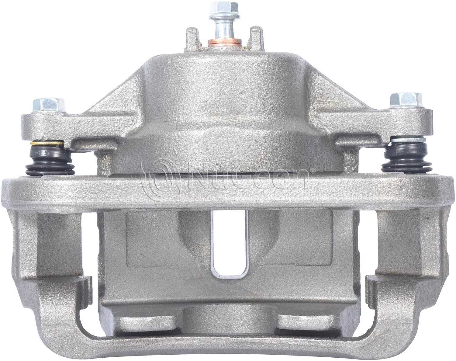 Vision 99-01832A Remanufactured Disc Brake Caliper - Image 3