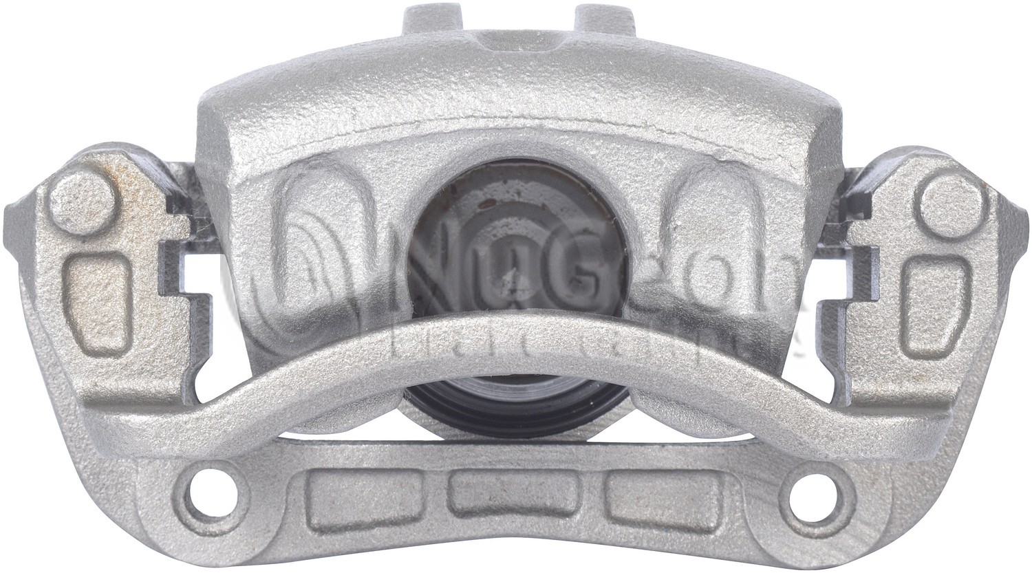 Vision 99-01832A Remanufactured Disc Brake Caliper - Image 5