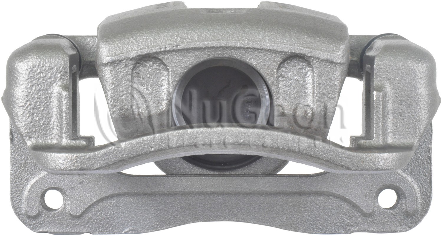 Vision 99-01835A Remanufactured Disc Brake Caliper - Image 6