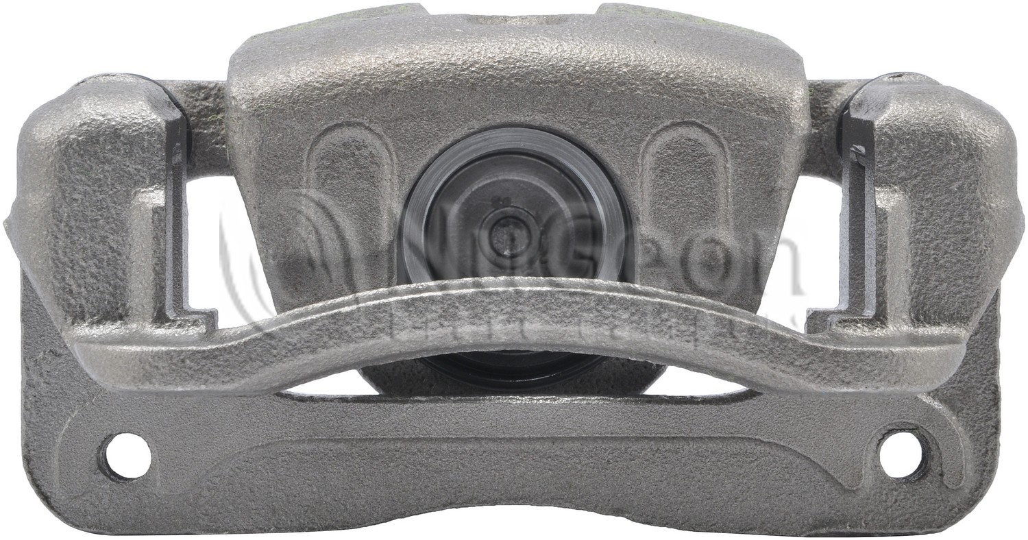Vision 99-01835B Remanufactured Disc Brake Caliper - Image 6