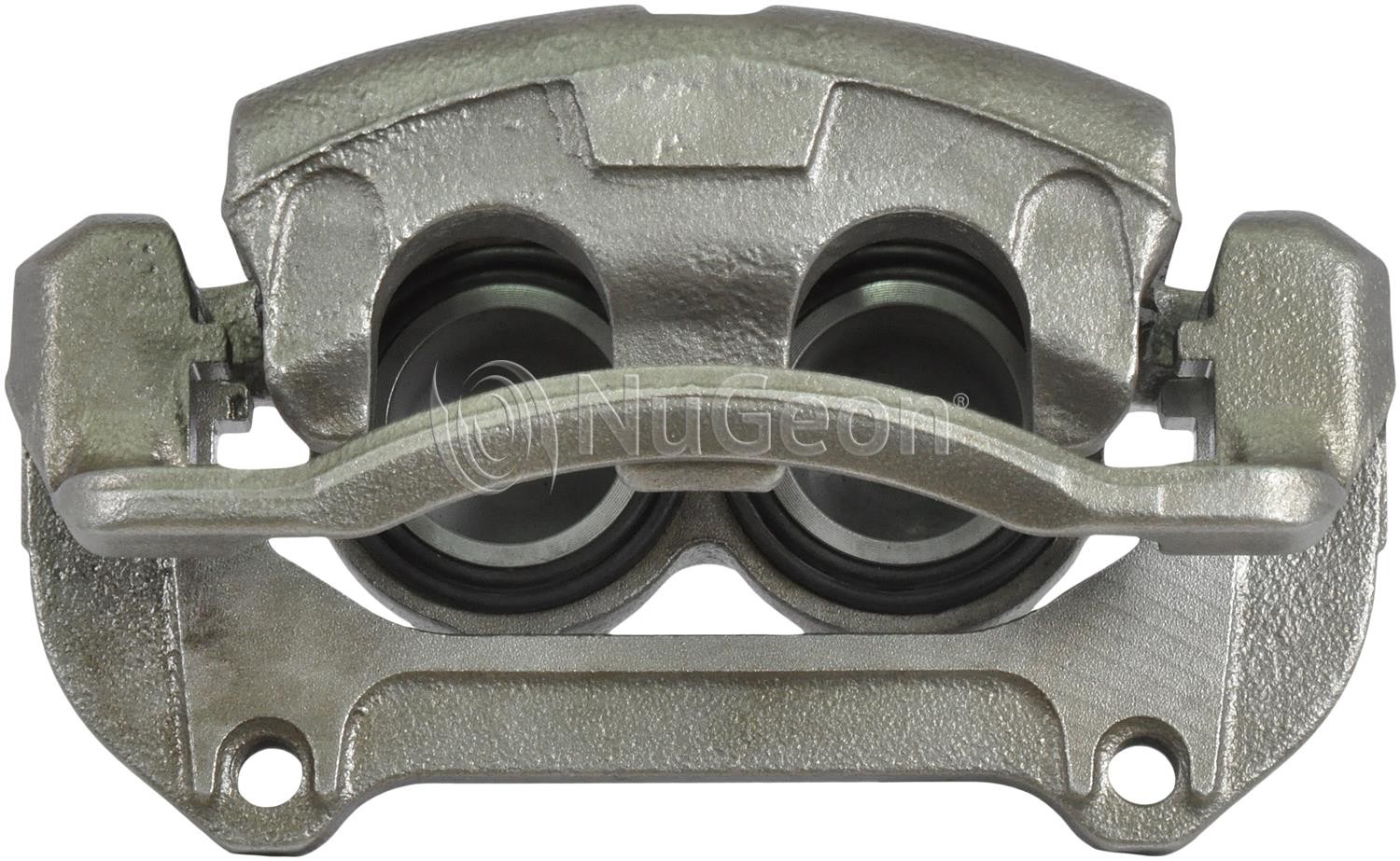 Vision 99-01838A Remanufactured Disc Brake Caliper - Image 3