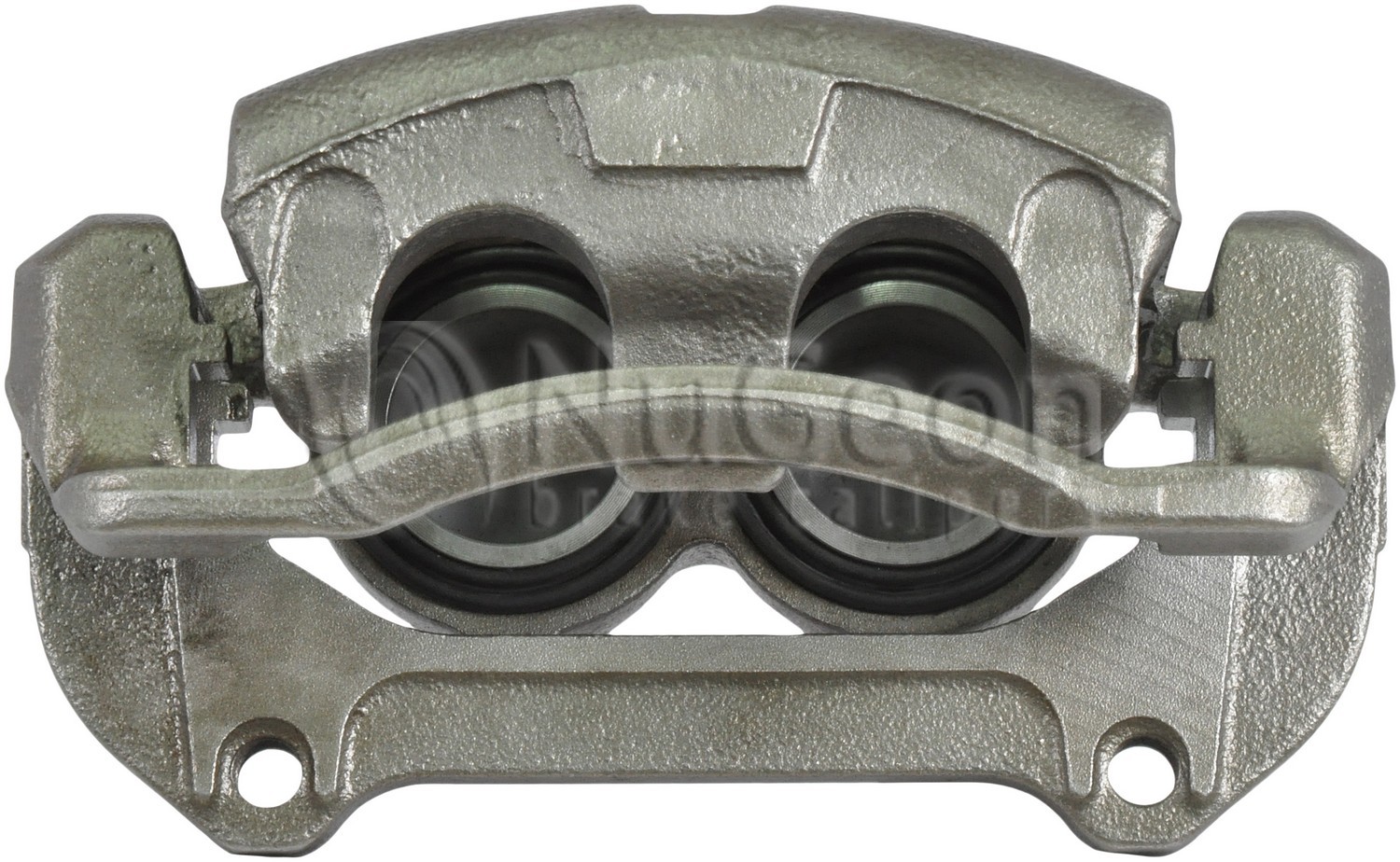 Vision 99-01838A Remanufactured Disc Brake Caliper - Image 5