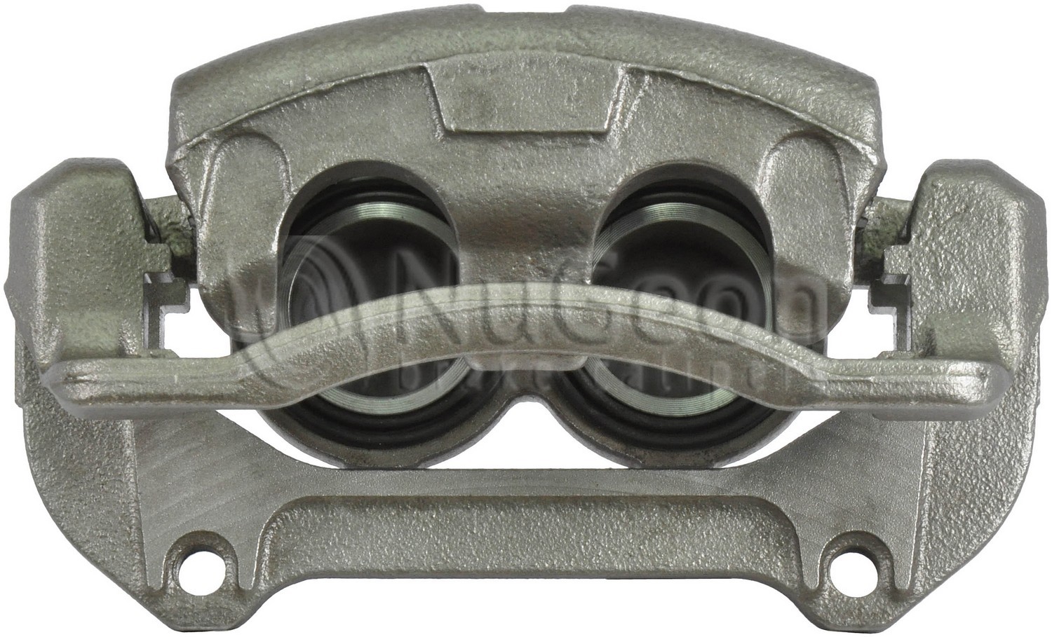 Vision 99-01838B Remanufactured Disc Brake Caliper - Image 3