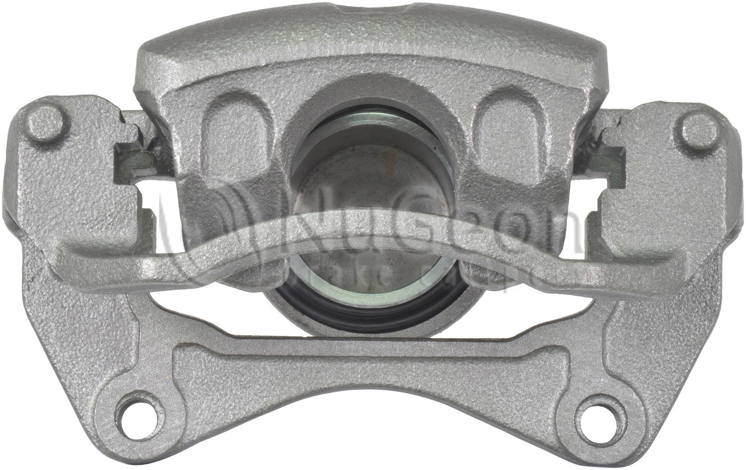 Vision 99-01840A Remanufactured Disc Brake Caliper