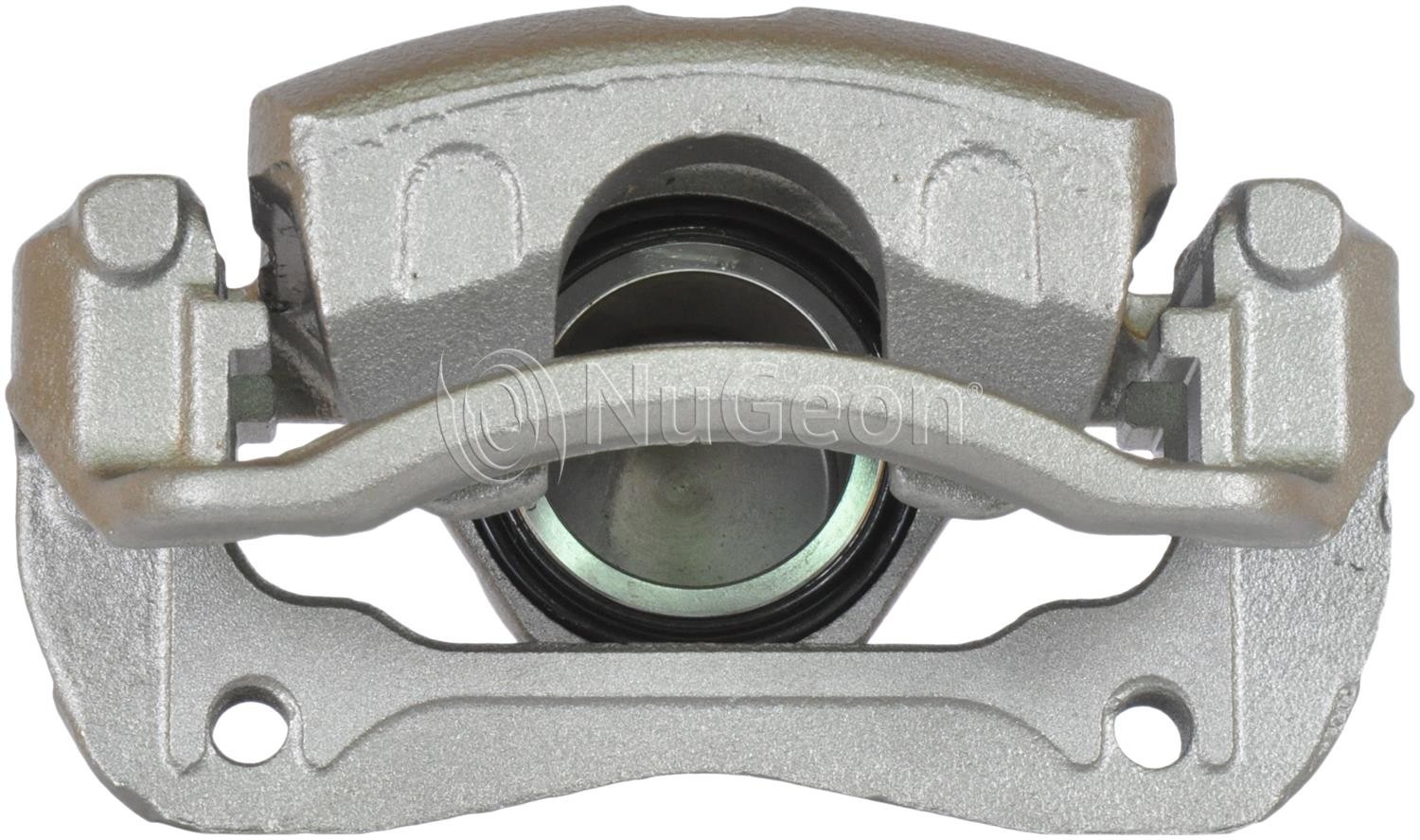 Vision 99-01841A Remanufactured Disc Brake Caliper - Image 2