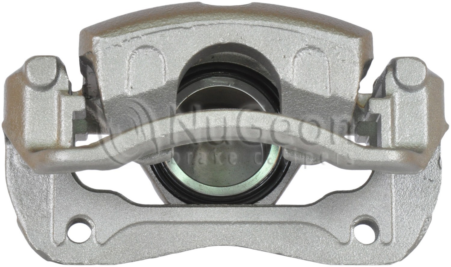 Vision 99-01841A Remanufactured Disc Brake Caliper - Image 4