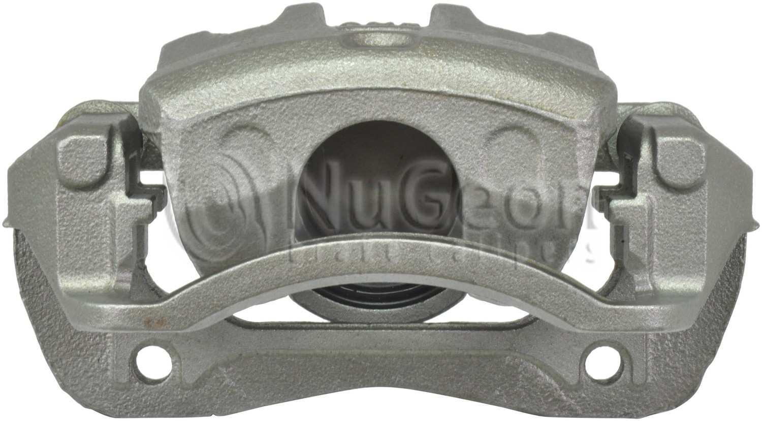 Vision 99-01841B Remanufactured Disc Brake Caliper