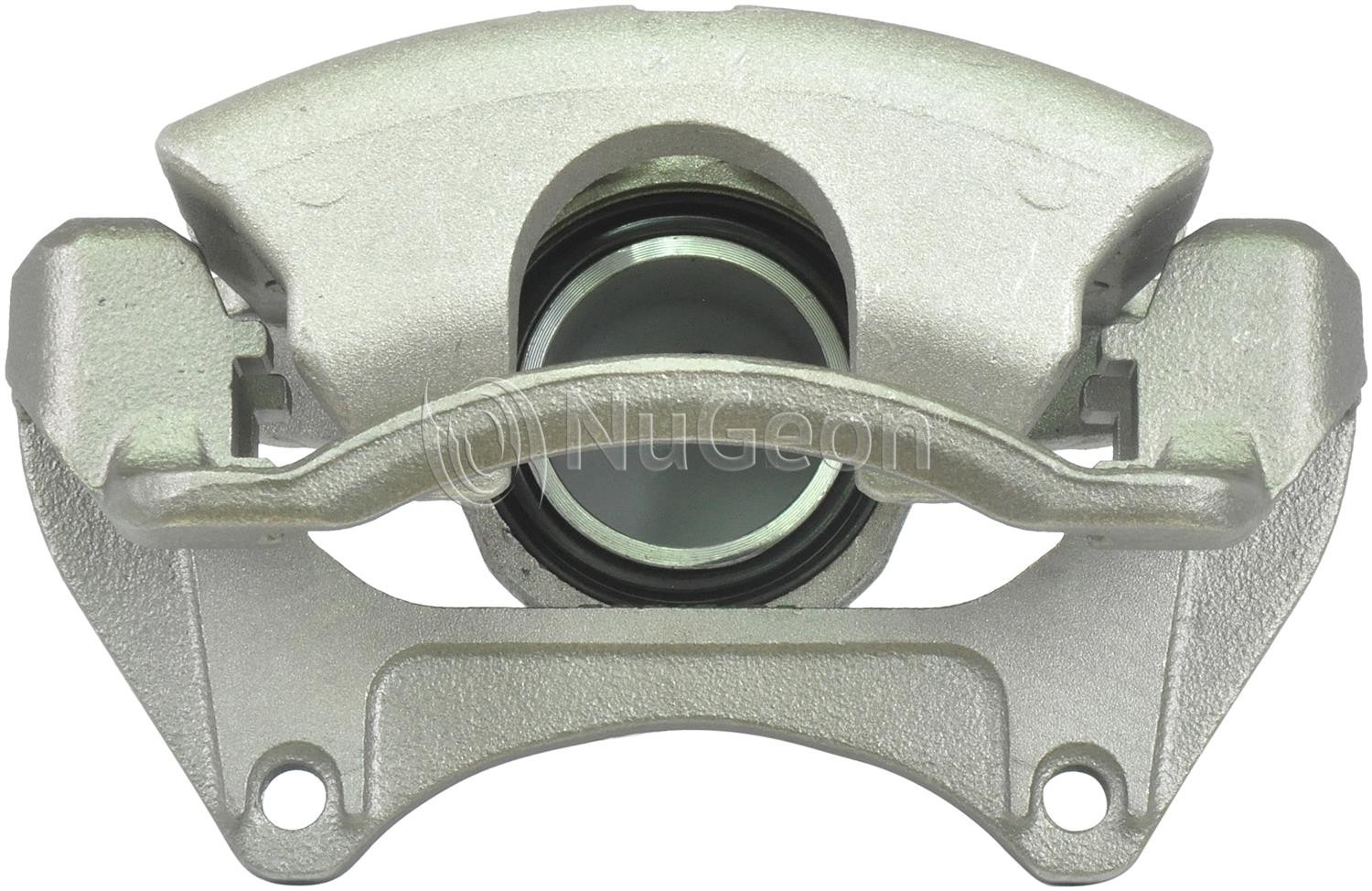 Vision 99-01843A Remanufactured Disc Brake Caliper - Image 4