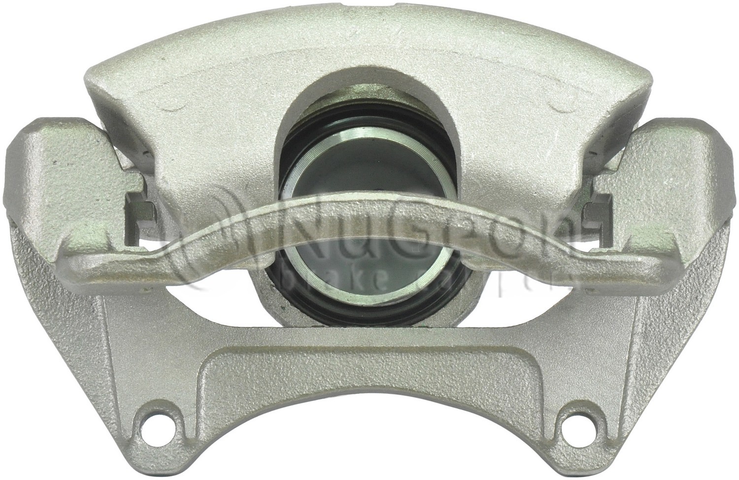 Vision 99-01843A Remanufactured Disc Brake Caliper - Image 5