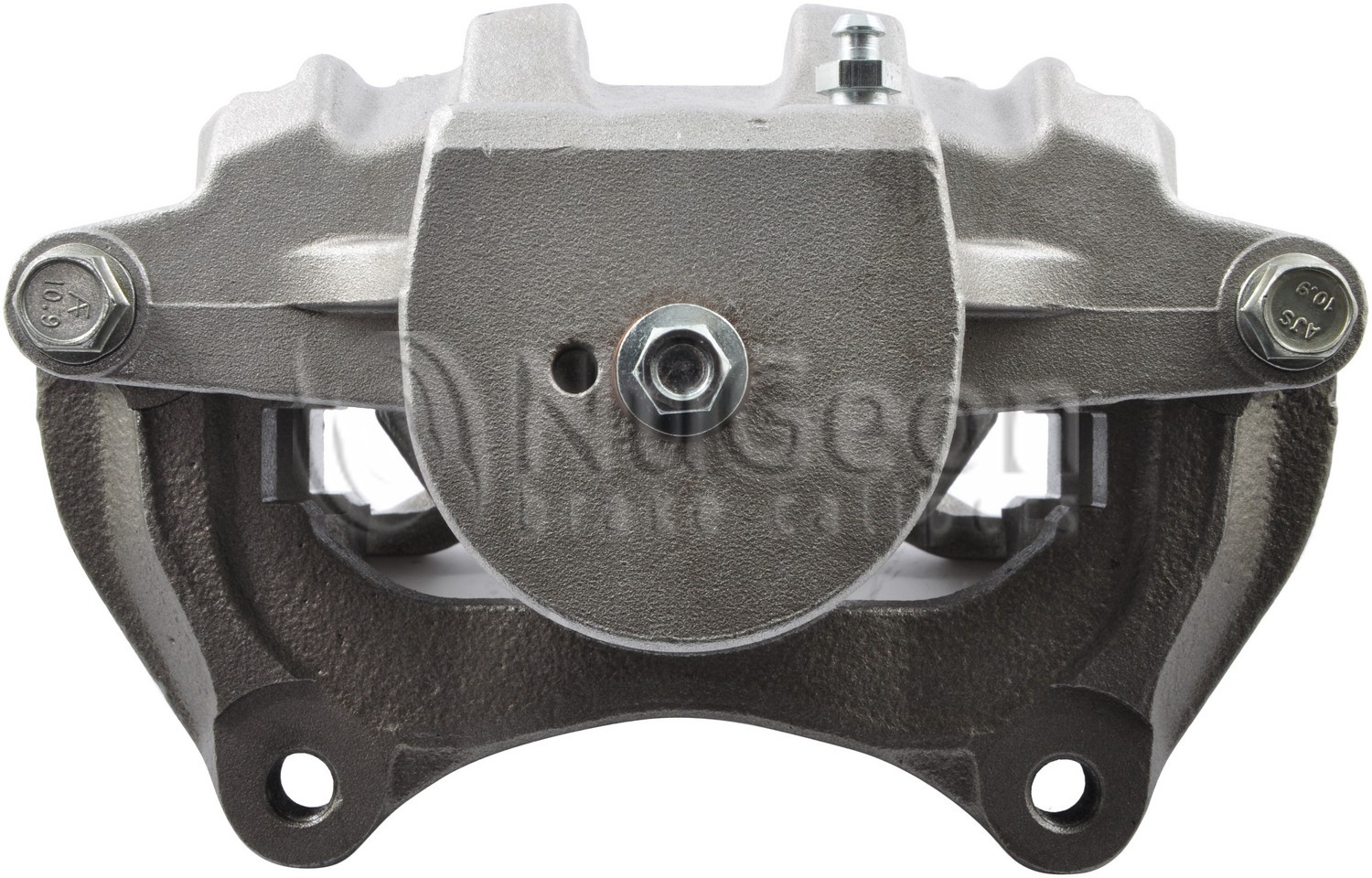 Vision 99-01843B Remanufactured Disc Brake Caliper - Image 5