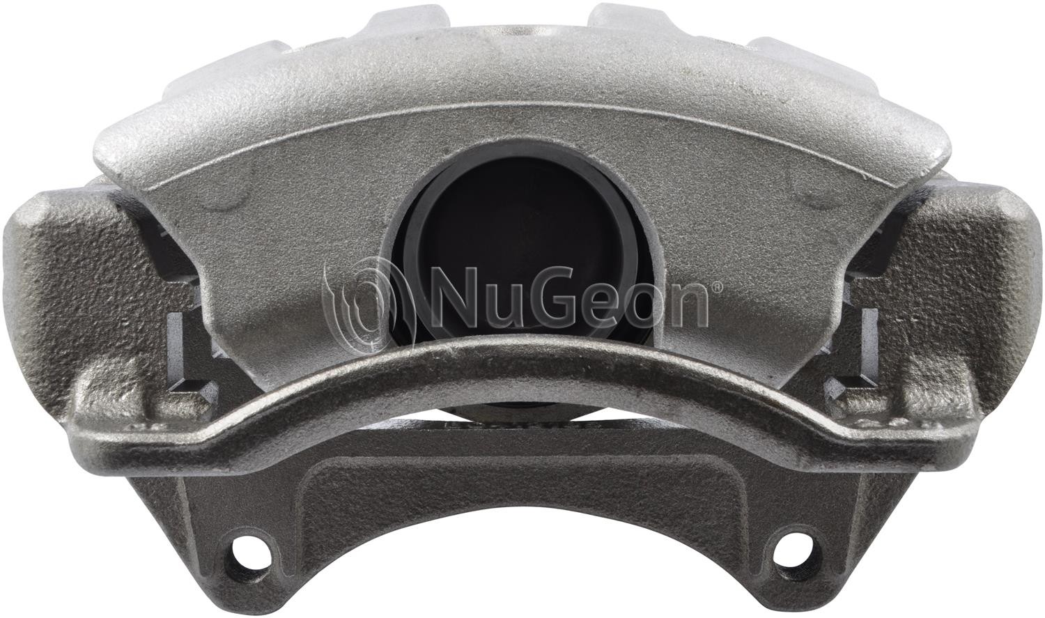 Vision 99-01843B Remanufactured Disc Brake Caliper - Image 4