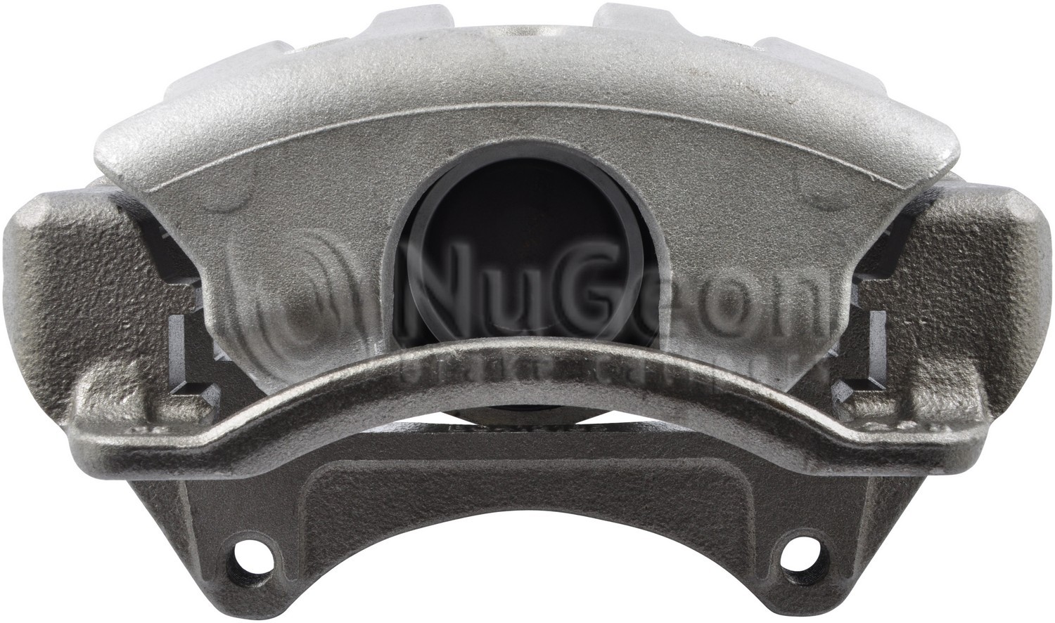 Vision 99-01843B Remanufactured Disc Brake Caliper - Image 3