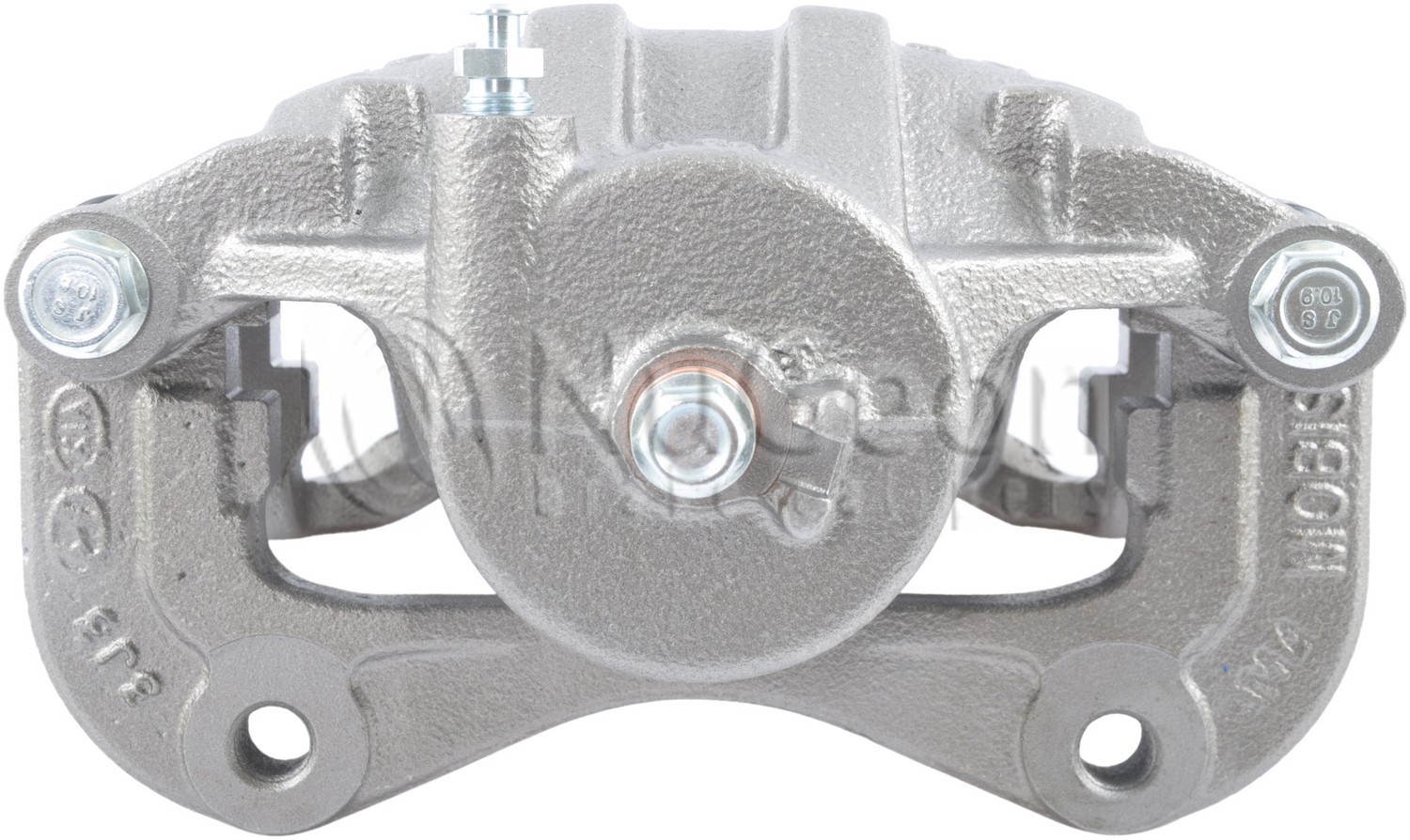 Vision 99-01845A Remanufactured Disc Brake Caliper - Image 5