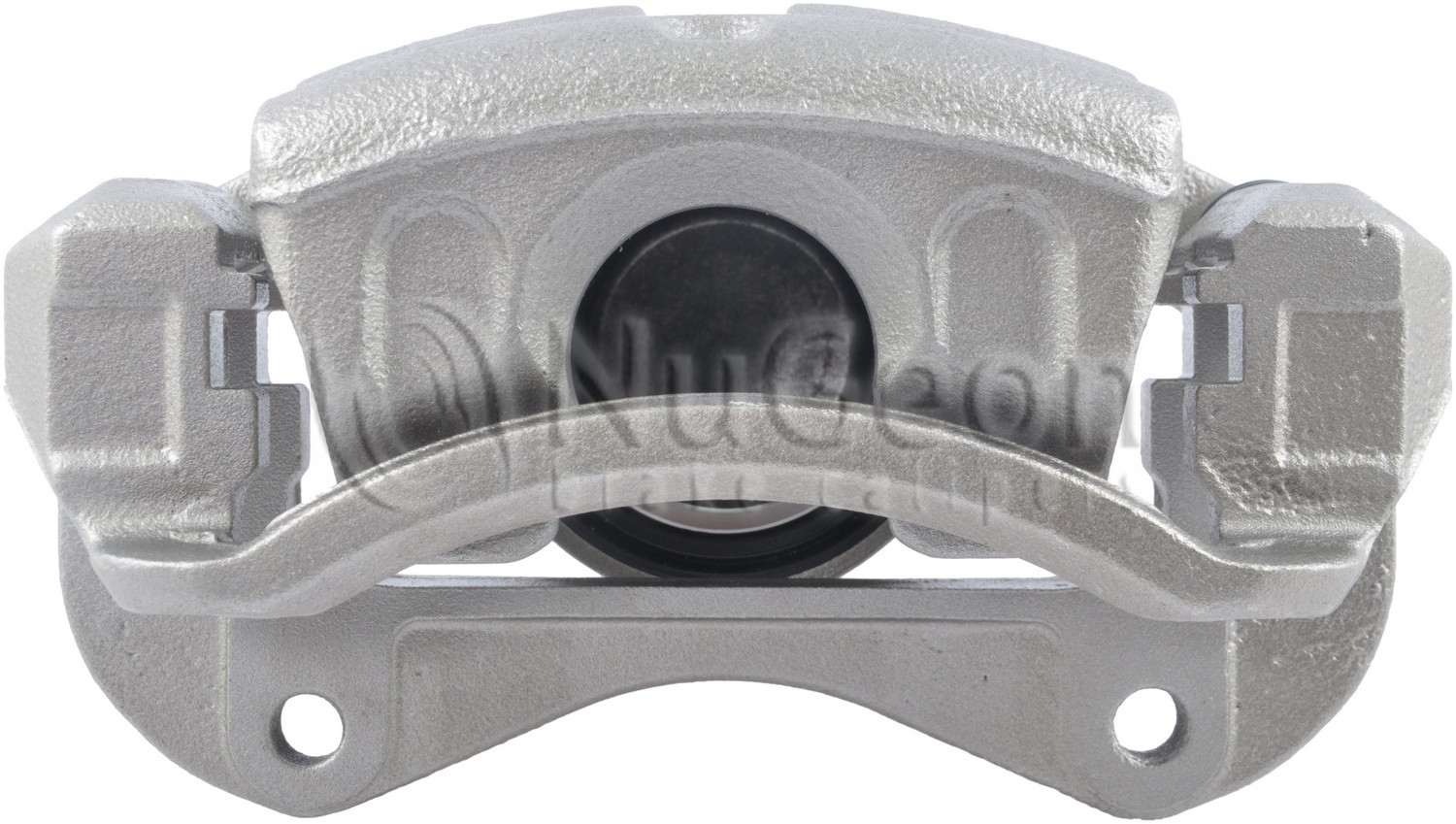 Vision 99-01845A Remanufactured Disc Brake Caliper - Image 3