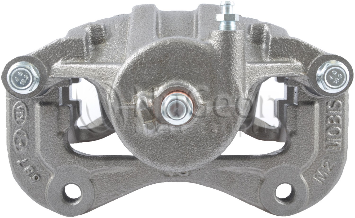 Vision 99-01845B Remanufactured Disc Brake Caliper
