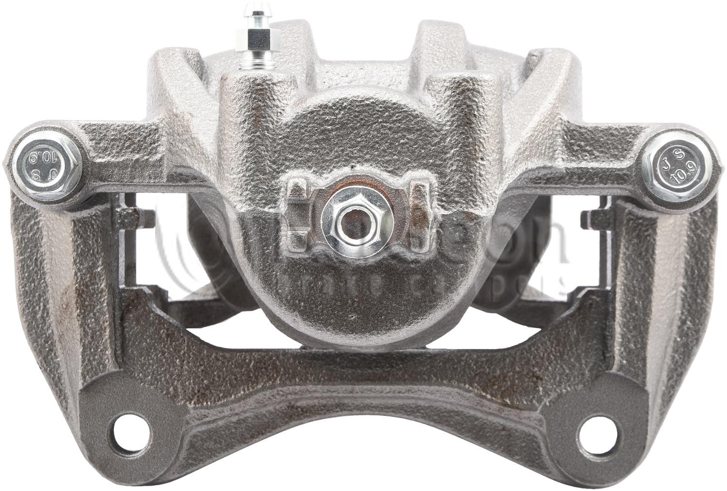Vision 99-01846A Remanufactured Disc Brake Caliper - Image 4
