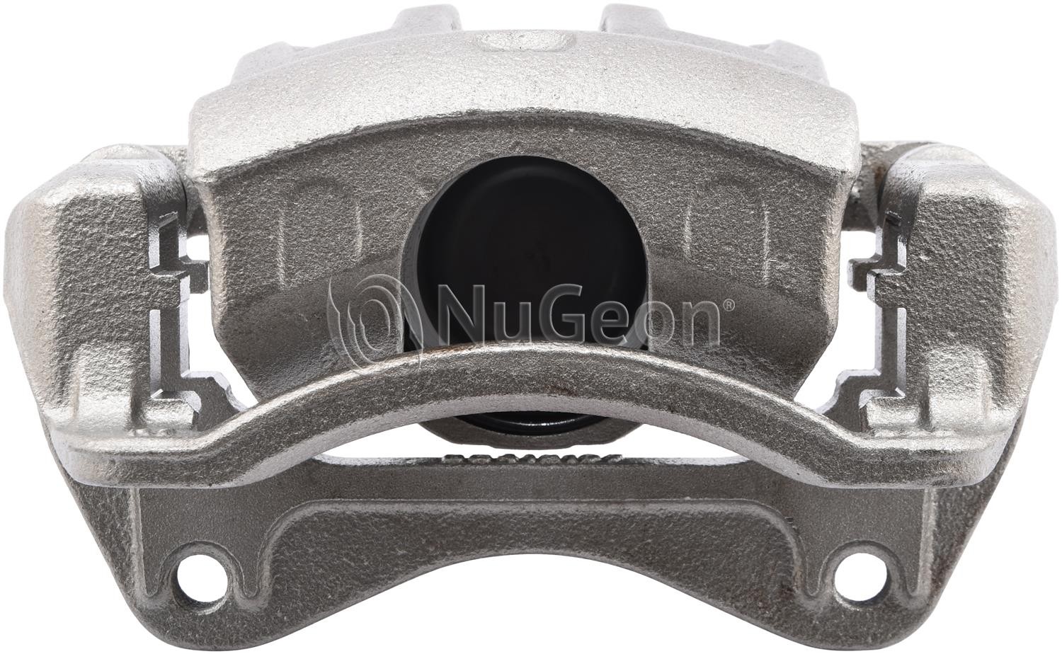 Vision 99-01846A Remanufactured Disc Brake Caliper - Image 5