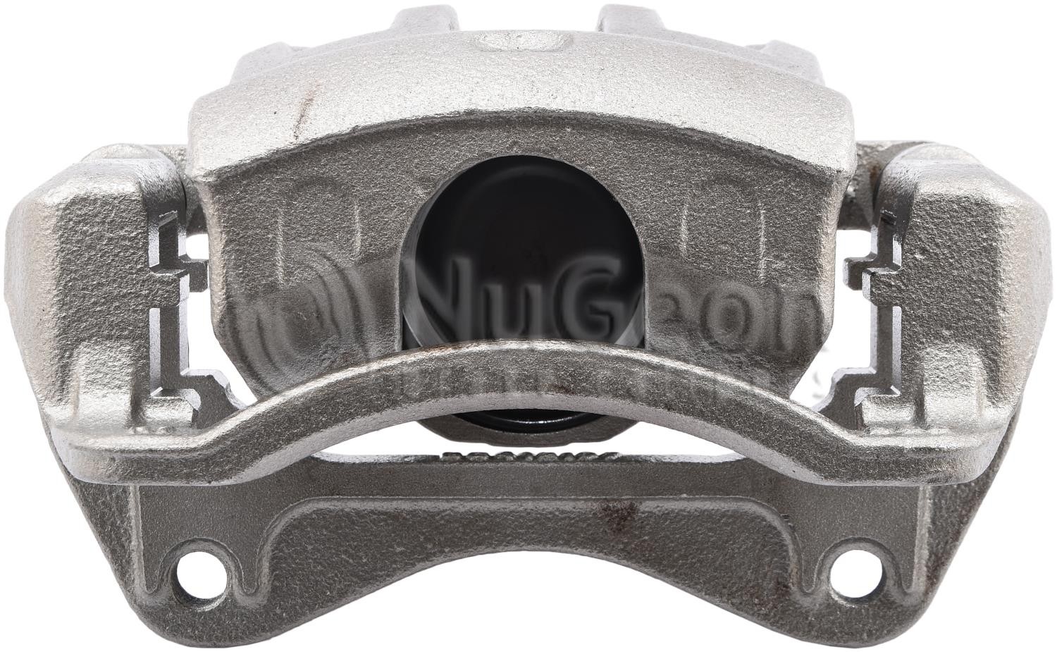 Vision 99-01846A Remanufactured Disc Brake Caliper