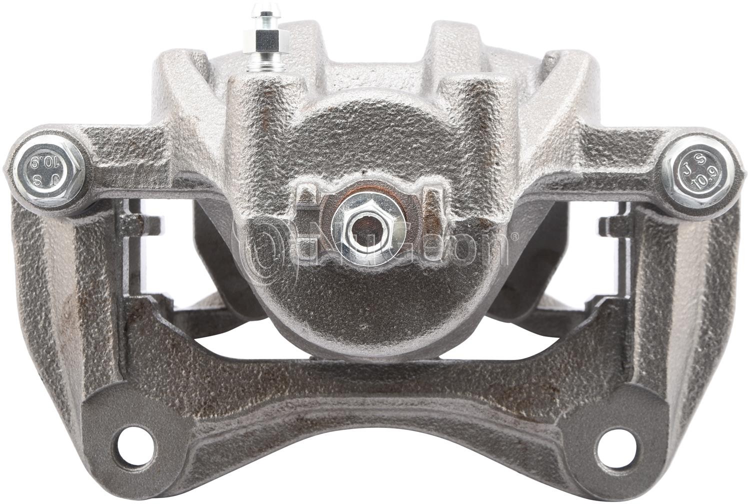 Vision 99-01846A Remanufactured Disc Brake Caliper - Image 7