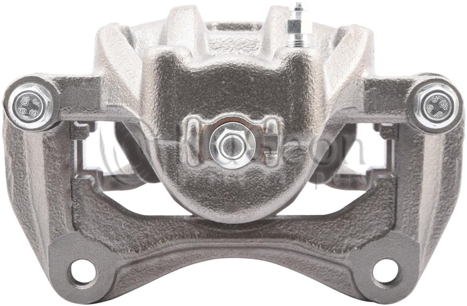 Vision 99-01846B Remanufactured Disc Brake Caliper - Image 4