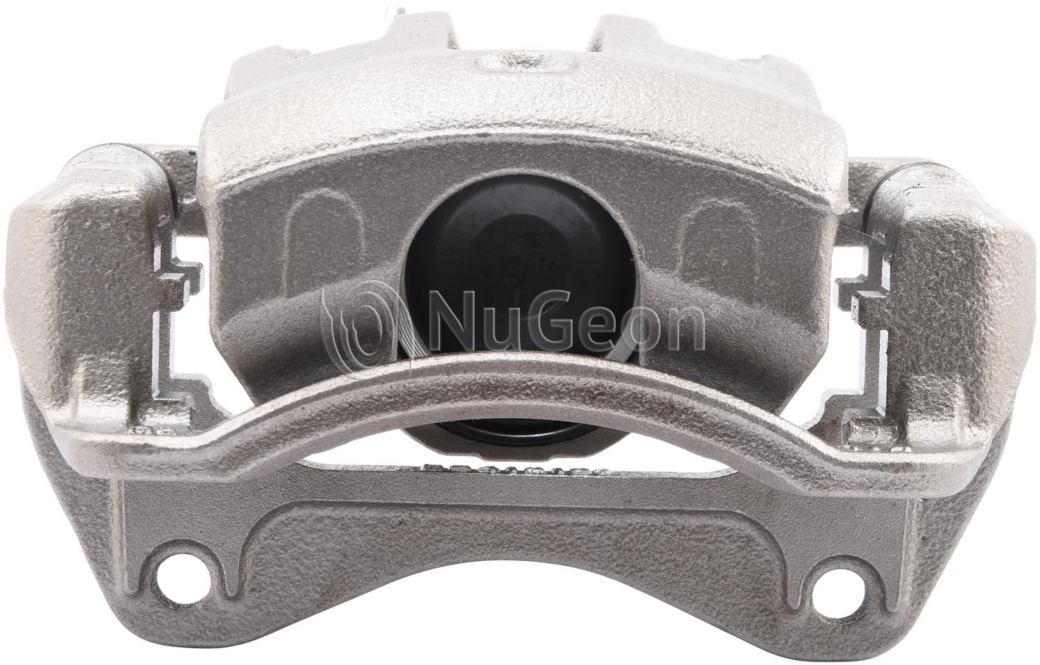 Vision 99-01846B Remanufactured Disc Brake Caliper - Image 5