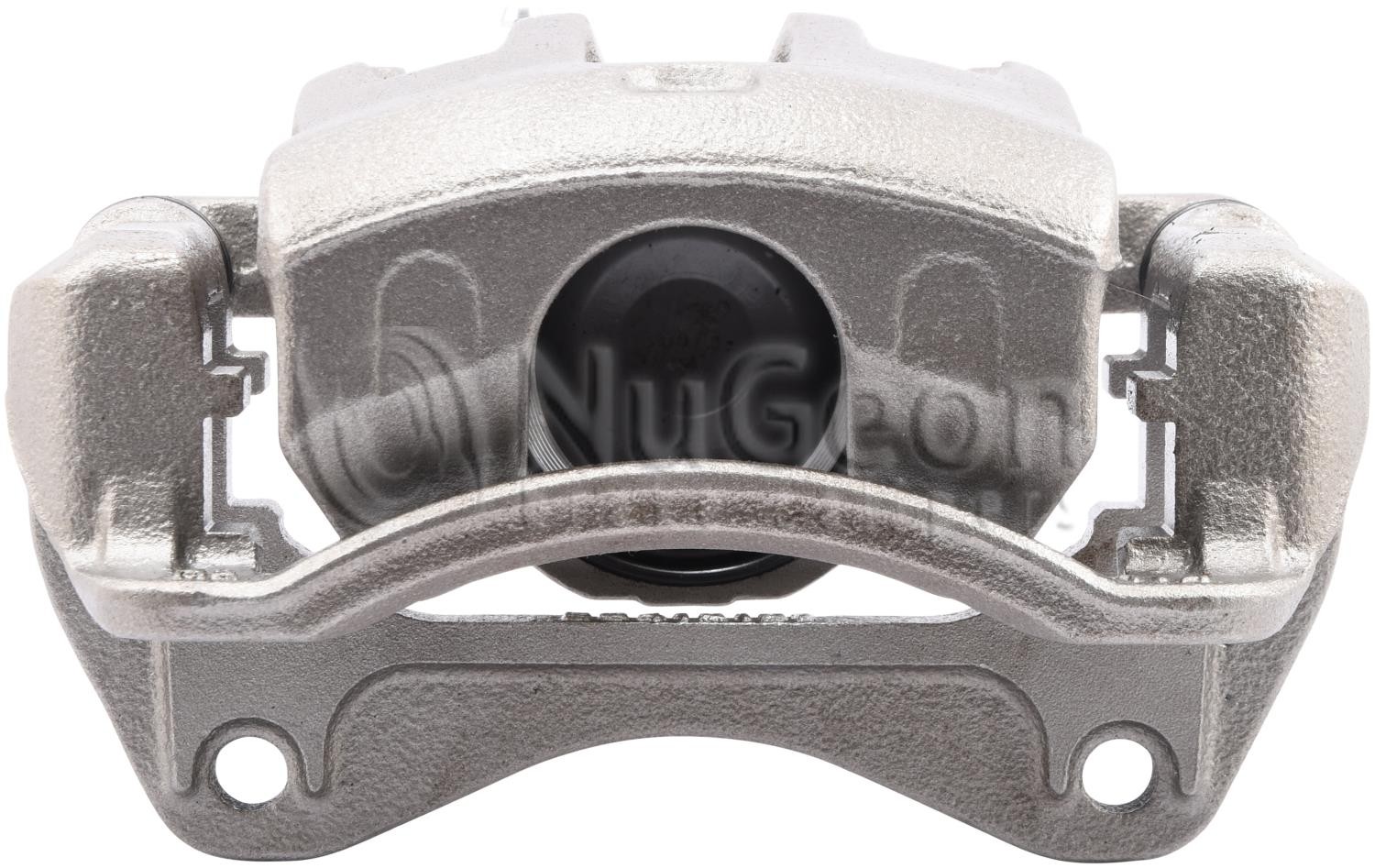 Vision 99-01846B Remanufactured Disc Brake Caliper - Image 7