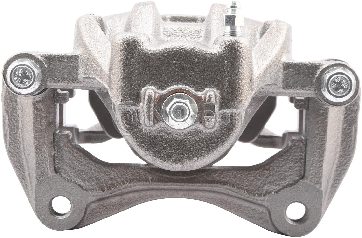 Vision 99-01846B Remanufactured Disc Brake Caliper